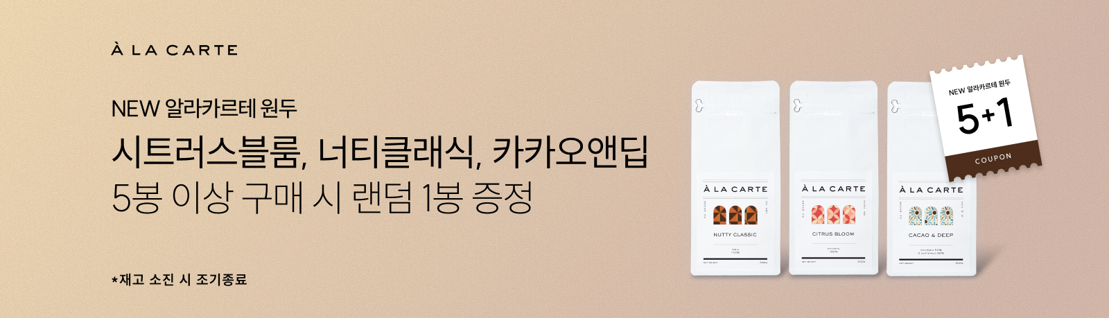 Image without a name